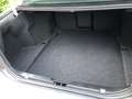 BMW 525 Gris - thumbnail 8