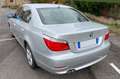 BMW 525 Gris - thumbnail 4