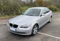 BMW 525 Gris - thumbnail 1