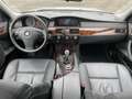 BMW 525 Gris - thumbnail 6