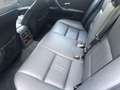 BMW 525 Gris - thumbnail 7
