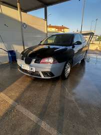 1.9 TDi Sport