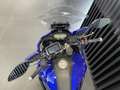 Yamaha Tracer 700 Blau - thumbnail 4