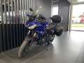 Yamaha Tracer 700 Blau - thumbnail 1