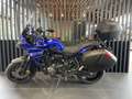Yamaha Tracer 700 Blau - thumbnail 2