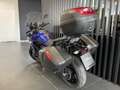 Yamaha Tracer 700 Blau - thumbnail 3
