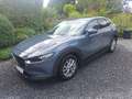 Mazda CX-30 CX-30 1.8 SKYACTIV-D Skydrive Luxury Gris - thumbnail 1