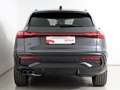 Audi Q5 SUV TDI quattro 150 kW Grijs - thumbnail 4