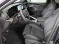 Audi Q5 SUV TDI quattro 150 kW Grijs - thumbnail 5