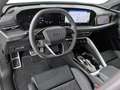 Audi Q5 SUV TDI quattro 150 kW Grijs - thumbnail 6