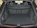 Audi Q5 SUV TDI quattro 150 kW Grijs - thumbnail 13