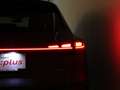 Audi Q5 SUV TDI quattro 150 kW Grijs - thumbnail 16