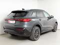 Audi Q5 SUV TDI quattro 150 kW Grijs - thumbnail 2