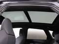 Audi Q5 SUV TDI quattro 150 kW Grijs - thumbnail 8