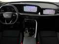 Audi Q5 SUV TDI quattro 150 kW Grijs - thumbnail 10