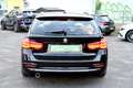 BMW 318 Touring AUTOMATIK *LED-SCHEINWERFER*NAVI* Noir - thumbnail 4