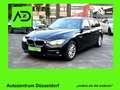 BMW 318 Touring AUTOMATIK *LED-SCHEINWERFER*NAVI* Noir - thumbnail 1