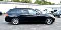 BMW 318 Touring AUTOMATIK *LED-SCHEINWERFER*NAVI* Noir - thumbnail 6