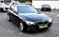 BMW 318 Touring AUTOMATIK *LED-SCHEINWERFER*NAVI* Noir - thumbnail 7