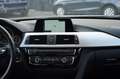 BMW 318 Touring AUTOMATIK *LED-SCHEINWERFER*NAVI* Noir - thumbnail 15