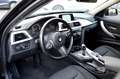 BMW 318 Touring AUTOMATIK *LED-SCHEINWERFER*NAVI* Noir - thumbnail 12