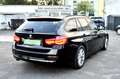 BMW 318 Touring AUTOMATIK *LED-SCHEINWERFER*NAVI* Noir - thumbnail 5