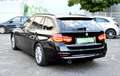 BMW 318 Touring AUTOMATIK *LED-SCHEINWERFER*NAVI* Noir - thumbnail 3