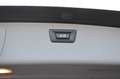 BMW 318 Touring AUTOMATIK *LED-SCHEINWERFER*NAVI* Noir - thumbnail 16