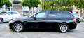 BMW 318 Touring AUTOMATIK *LED-SCHEINWERFER*NAVI* Noir - thumbnail 2
