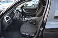 BMW 318 Touring AUTOMATIK *LED-SCHEINWERFER*NAVI* Noir - thumbnail 13