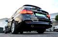 BMW 318 Touring AUTOMATIK *LED-SCHEINWERFER*NAVI* Noir - thumbnail 10