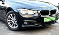 BMW 318 Touring AUTOMATIK *LED-SCHEINWERFER*NAVI* Noir - thumbnail 9