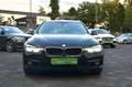 BMW 318 Touring AUTOMATIK *LED-SCHEINWERFER*NAVI* Noir - thumbnail 8