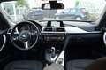 BMW 318 Touring AUTOMATIK *LED-SCHEINWERFER*NAVI* Noir - thumbnail 14