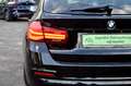 BMW 318 Touring AUTOMATIK *LED-SCHEINWERFER*NAVI* Noir - thumbnail 11