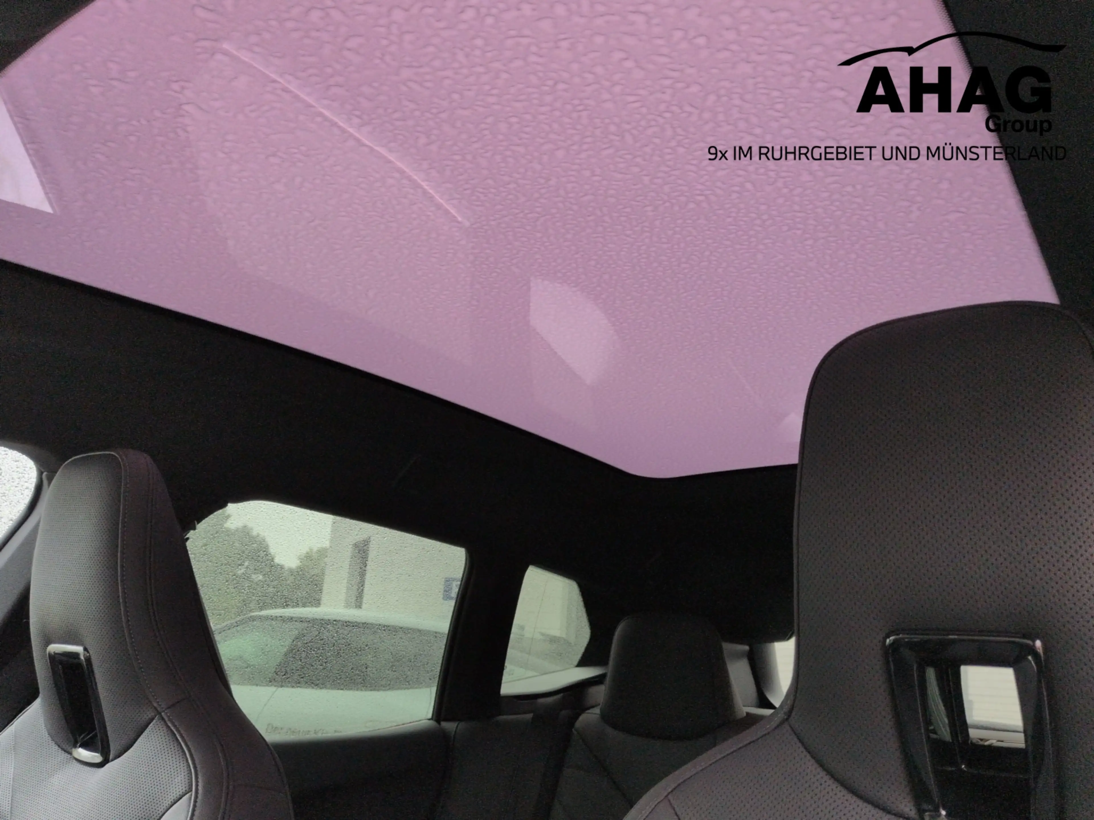 BMW iX xDrive40 — photo 15