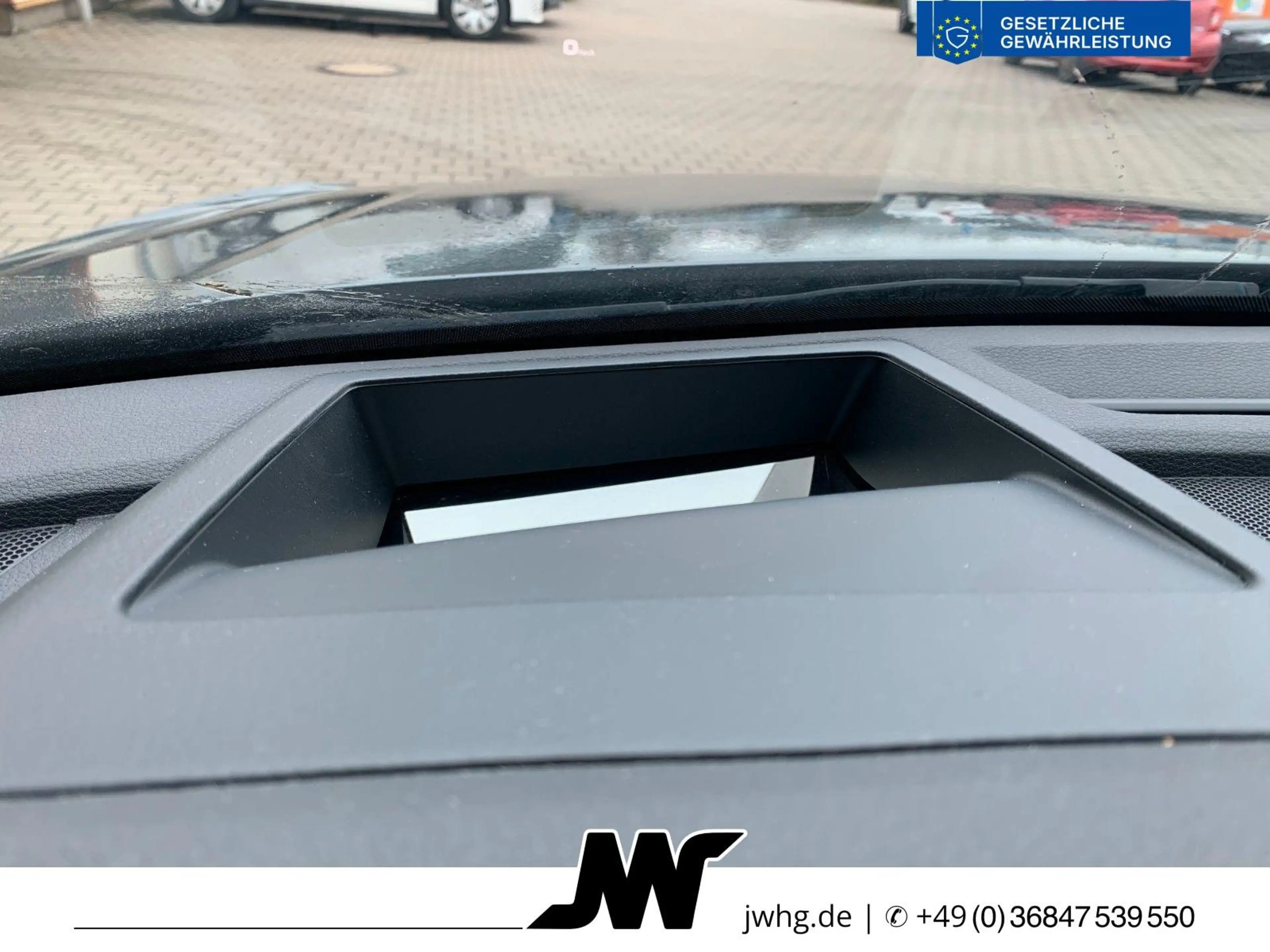 Audi SQ5 ABT 283KW|MATRIX|ACC+|HUD|VIRTUAL — photo 11