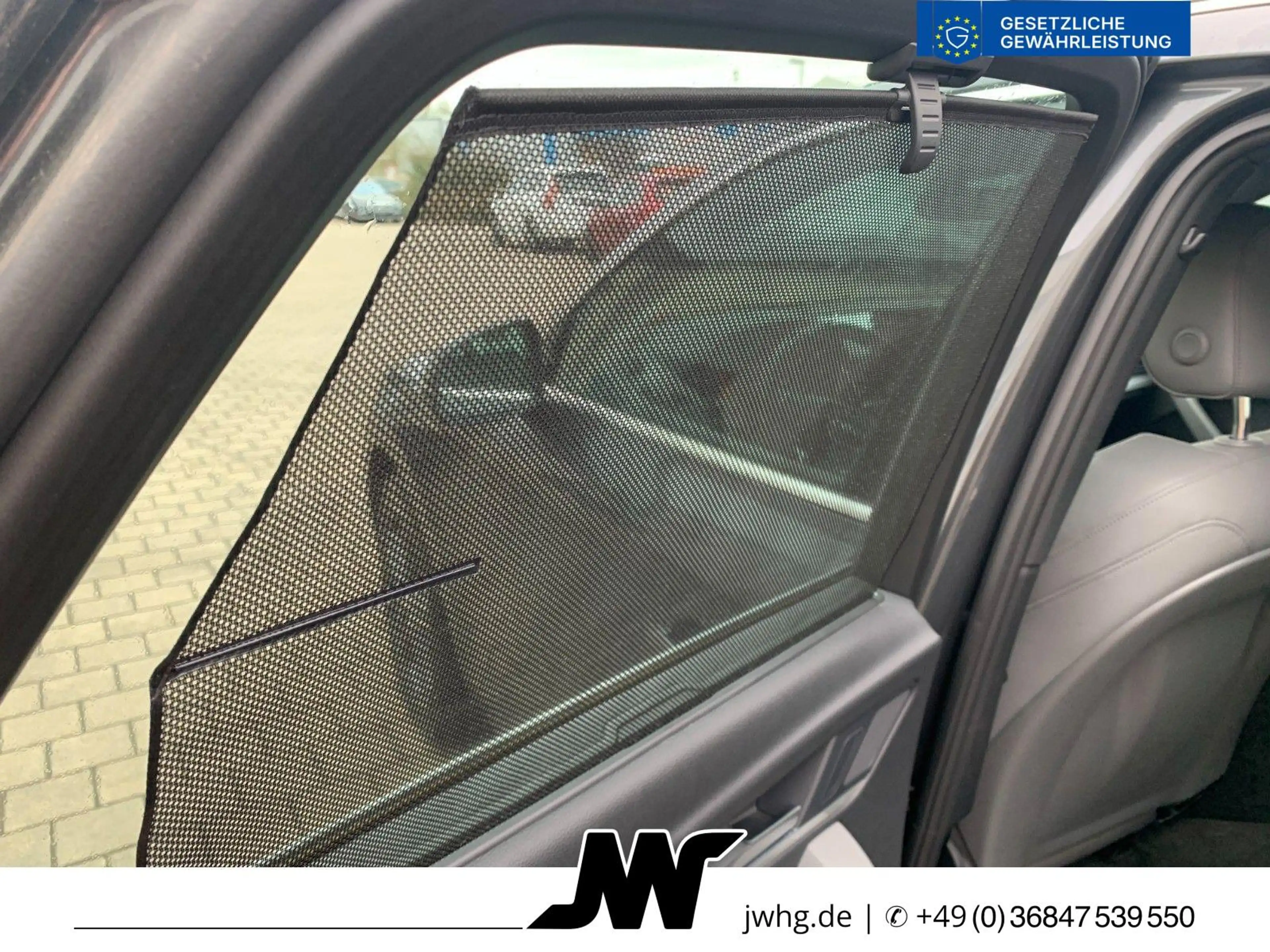 Audi SQ5 ABT 283KW|MATRIX|ACC+|HUD|VIRTUAL — photo 9