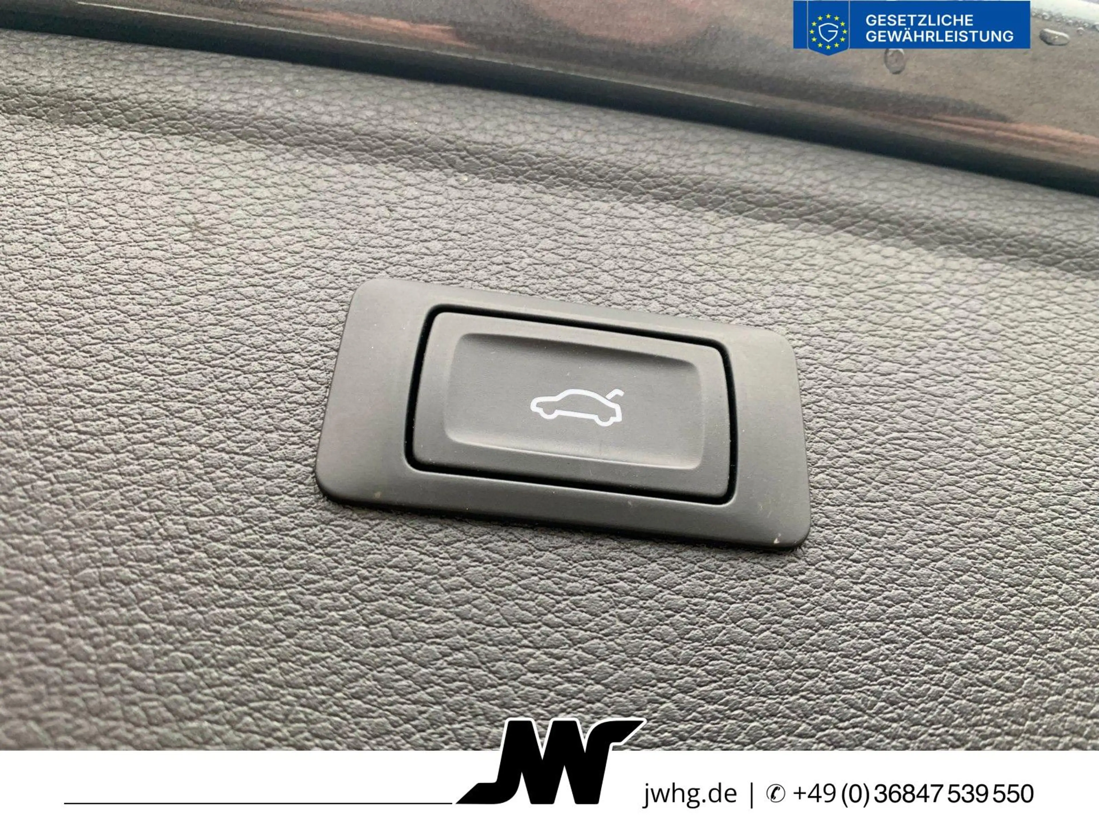 Audi SQ5 ABT 283KW|MATRIX|ACC+|HUD|VIRTUAL — photo 6