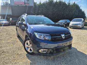 Automaat / NAVI / CAM / AIRCO / ALU / CRUISE