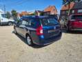 Dacia Logan Automaat / NAVI / CAM / AIRCO / ALU / CRUISE Bleu - thumbnail 6