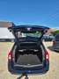 Dacia Logan Automaat / NAVI / CAM / AIRCO / ALU / CRUISE Bleu - thumbnail 13