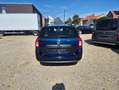 Dacia Logan Automaat / NAVI / CAM / AIRCO / ALU / CRUISE Bleu - thumbnail 7