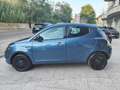 Lancia Ypsilon 1.0 firefly hybrid Silver Blau - thumbnail 12