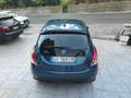 Lancia Ypsilon 1.0 firefly hybrid Silver Blau - thumbnail 9