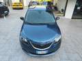 Lancia Ypsilon 1.0 firefly hybrid Silver Blau - thumbnail 3