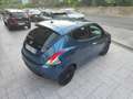 Lancia Ypsilon 1.0 firefly hybrid Silver Blau - thumbnail 7