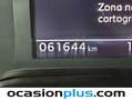 Peugeot Rifter 1.5BlueHDi S&S Standard Active 100 Brun - thumbnail 9