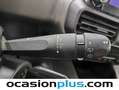 Peugeot Rifter 1.5BlueHDi S&S Standard Active 100 Brun - thumbnail 26