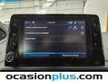 Peugeot Rifter 1.5BlueHDi S&S Standard Active 100 Brun - thumbnail 12